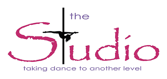 Workshops:Gallery : The Studio