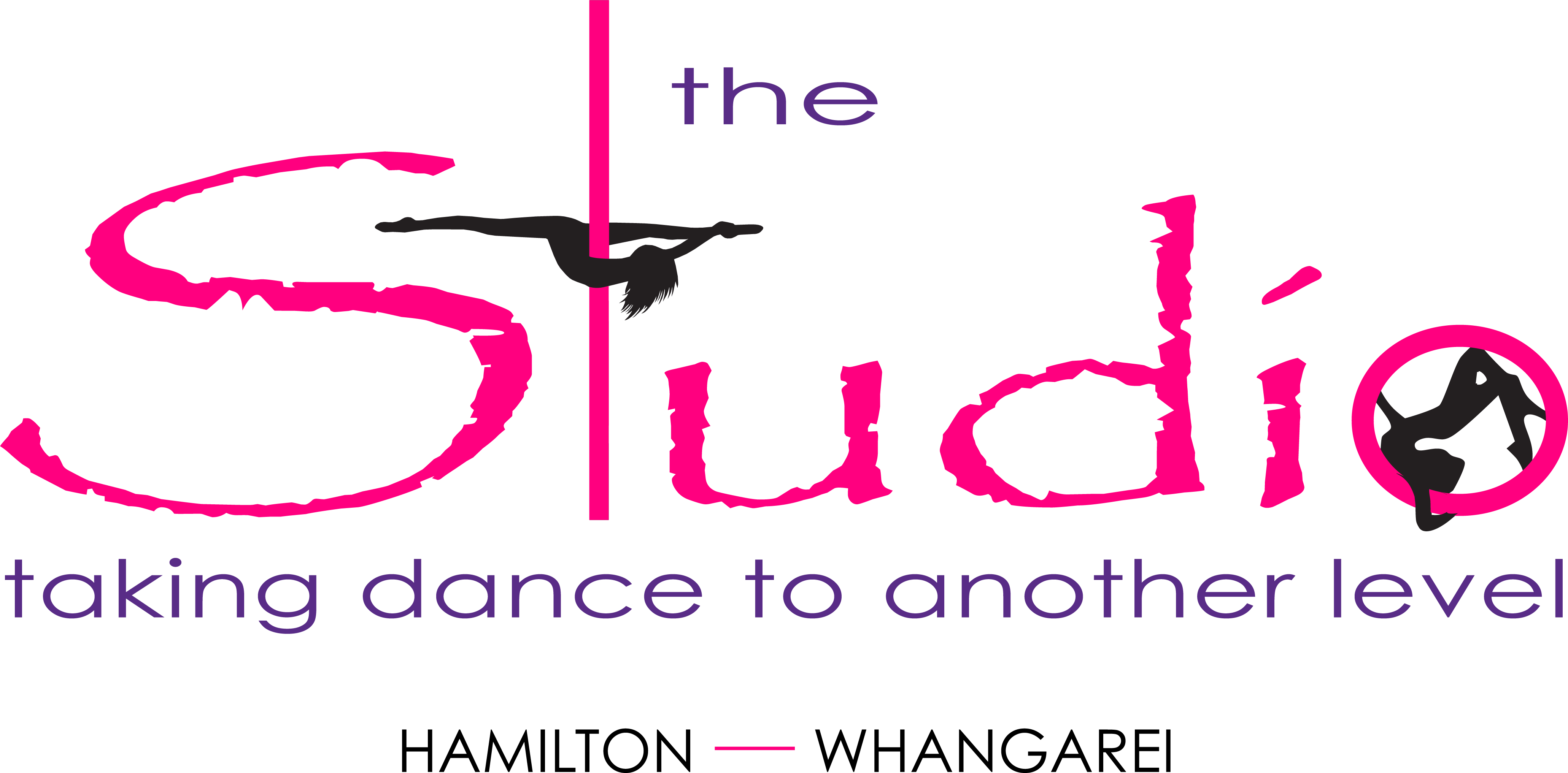 Self Love Programme : About Us  :  The Studio