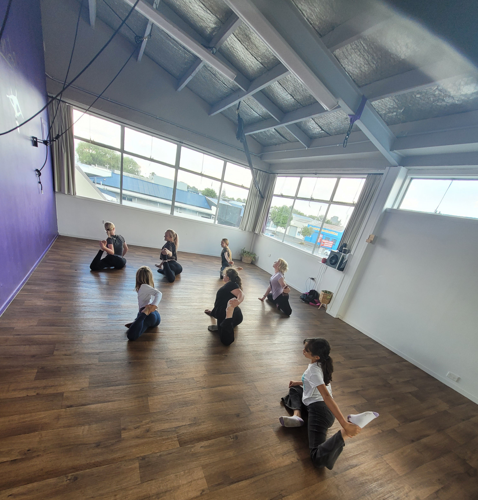 1000019908 (cropped)